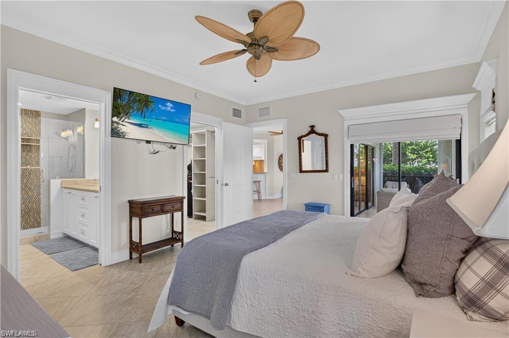 SERENDIPITY - Residential