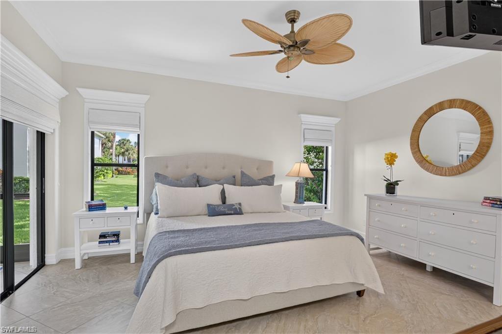 SERENDIPITY - Residential