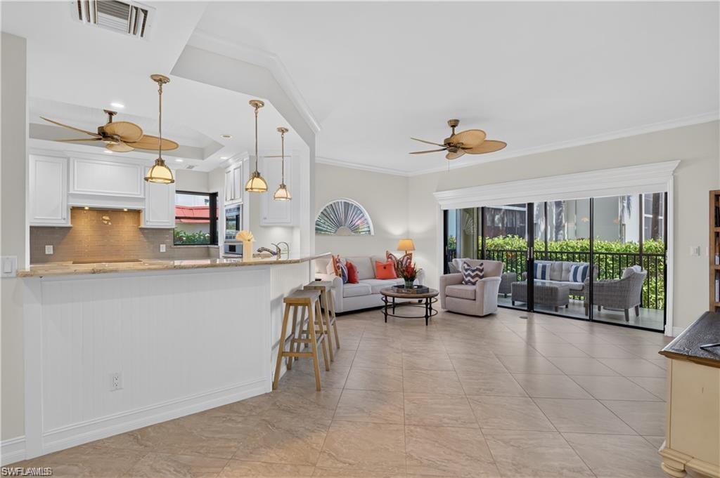SERENDIPITY - Residential
