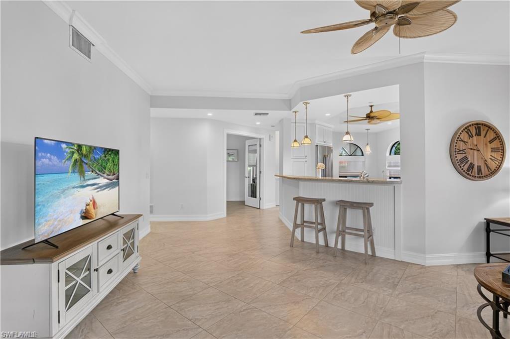 SERENDIPITY - Residential