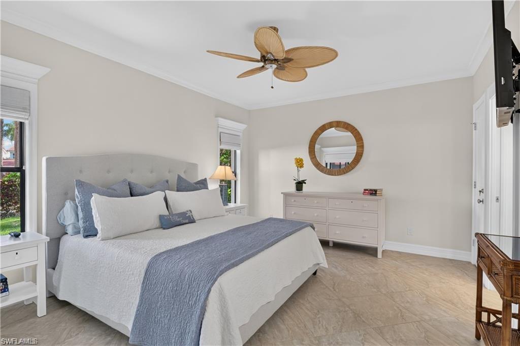 SERENDIPITY - Residential