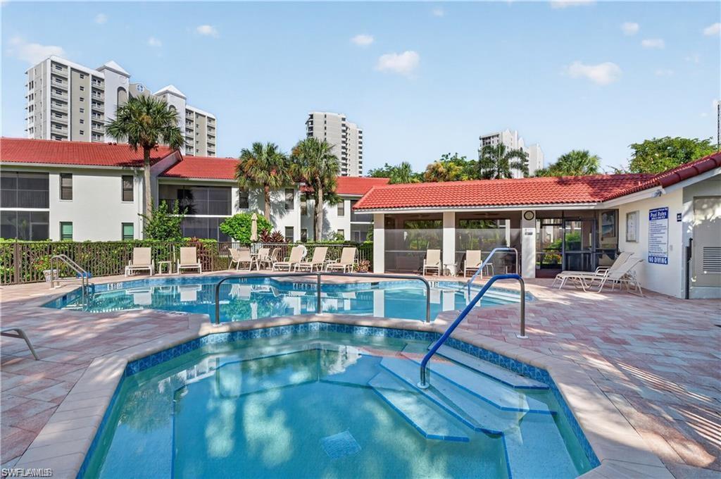 SERENDIPITY - Residential