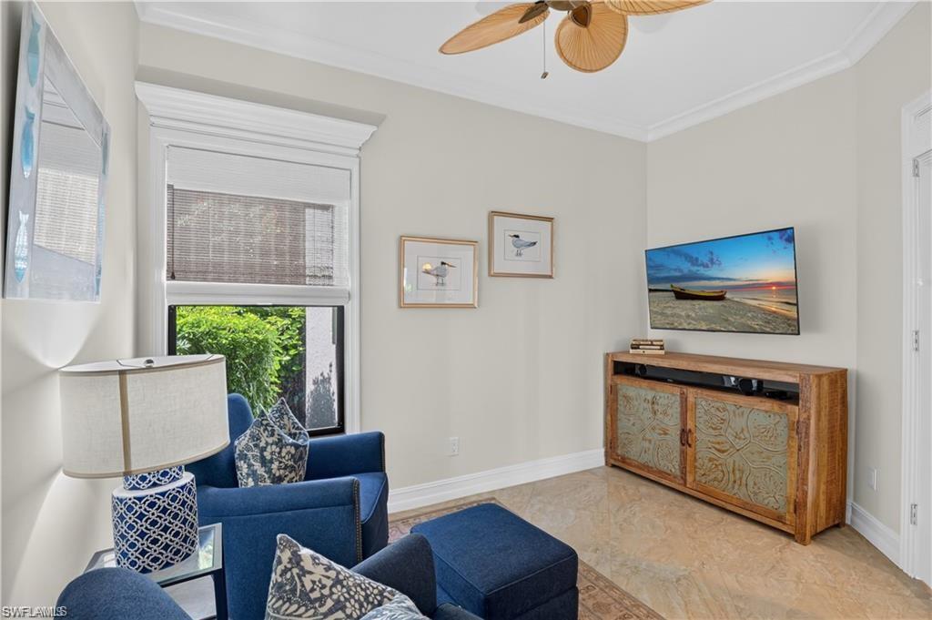 SERENDIPITY - Residential