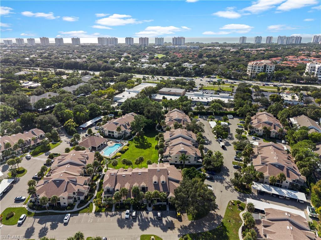 EMERALD WOODS - Residential