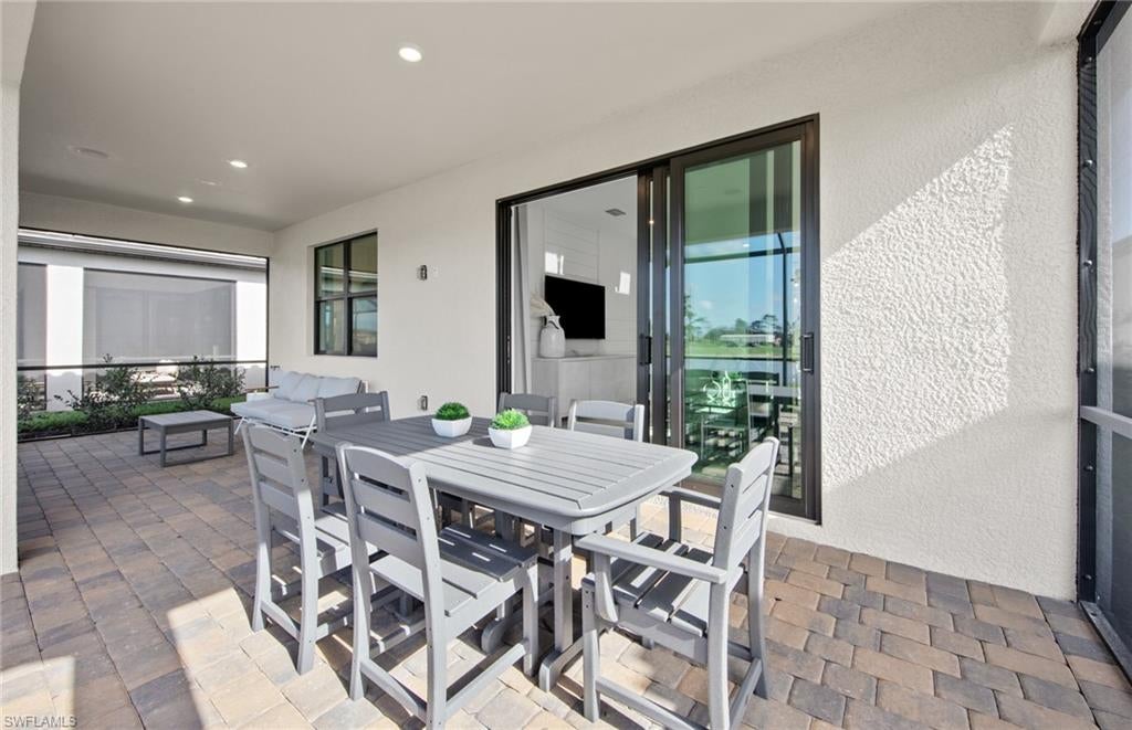TERRENO AT VALENCIA - Residential