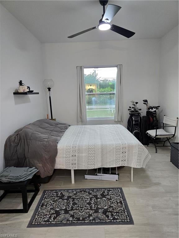 CHARLESTON PARK - Residential