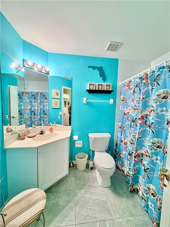 FAIRWAY VILLAS - Residential Lease