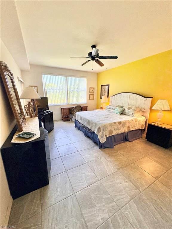 FAIRWAY VILLAS - Residential Lease