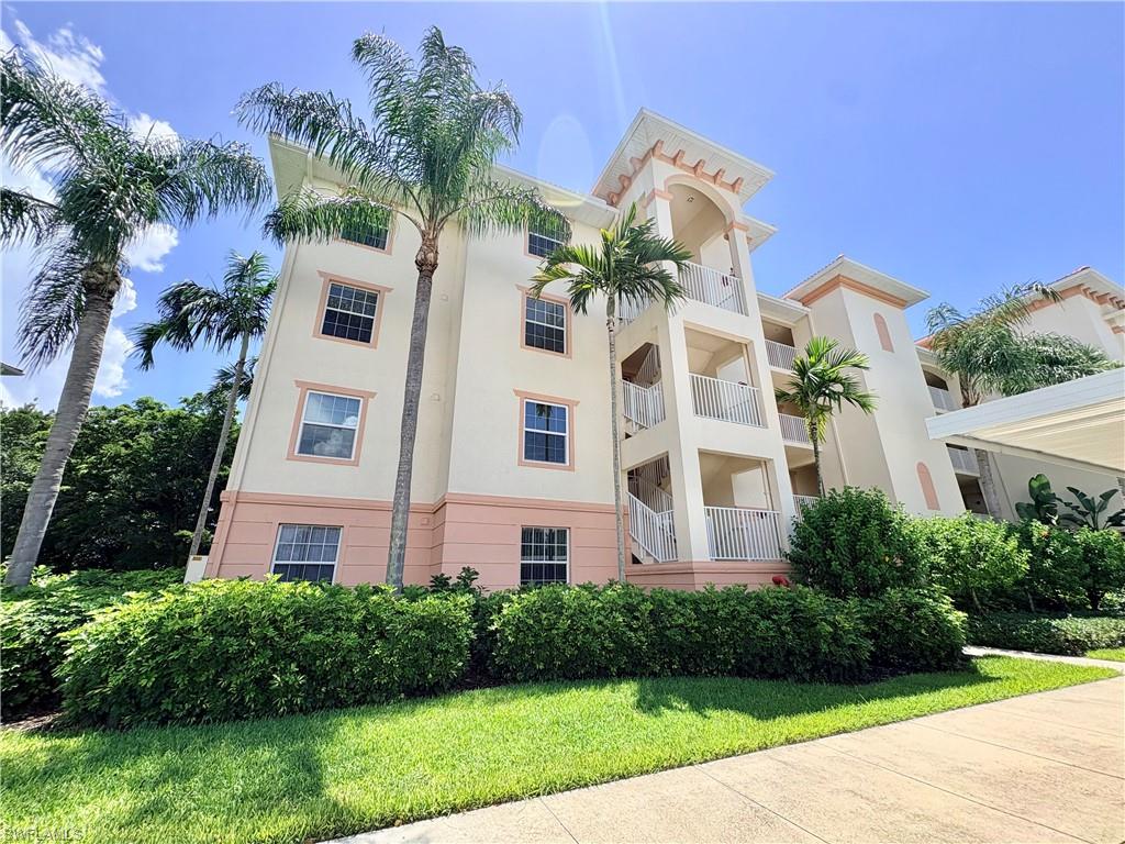 FULLY FURNISHED 2 BEDROOM + DEN IN GATED BANYAN TRACE!
Enjoy resort-style living in the highly desirable gated community of Banyan Trace in Cape Coral! This beautifully fully furnished 2-bedroom, 2-bathroom residence with a den is truly move-in ready just bring your suitcase!
The spacious floor plan offers comfortable living and dining areas along with a versatile den, perfect for a home office, additional sitting area or guest space. With furnishings already in place, this home makes settling into the Florida lifestyle easy and convenient.
Banyan Trace offers an impressive selection of resort-style amenities, including a large, heated swimming pool with spacious sundeck, waterfall spa and additional hot tub area, fitness center, clubhouse, lighted tennis and pickleball courts, bocce ball courts, gazebo, BBQ and picnic areas, walking paths and beautifully maintained tropical landscaping. The gated entrance provides added privacy, while the active community offers plenty of opportunities to relax, stay active and enjoy the Southwest Florida lifestyle.
Conveniently located in Southeast Cape Coral, Banyan Trace is just minutes from Downtown Cape Coral, shopping, restaurants, entertainment and everyday conveniences, with easy access to Fort Myers and the surrounding Southwest Florida area.
Fully furnished, gated and packed with amenities this is Florida living at its best! Schedule your showing today!