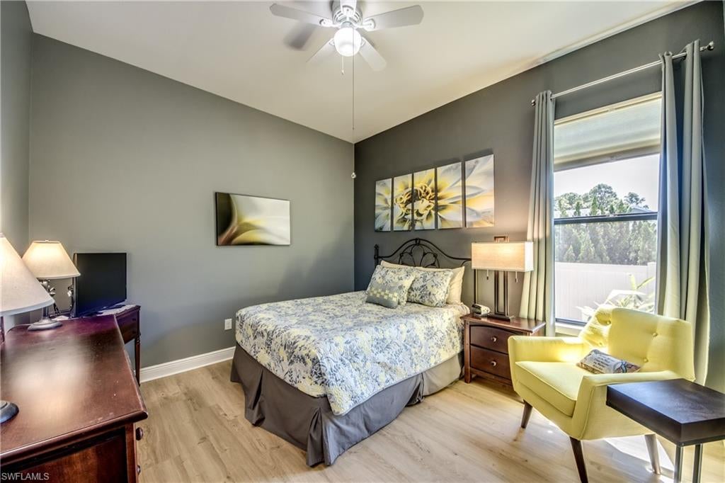 CHARLOTTE SHORES - Residential