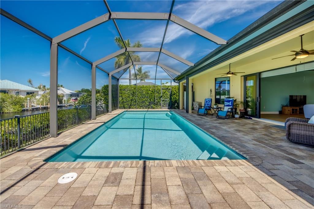CHARLOTTE SHORES - Residential