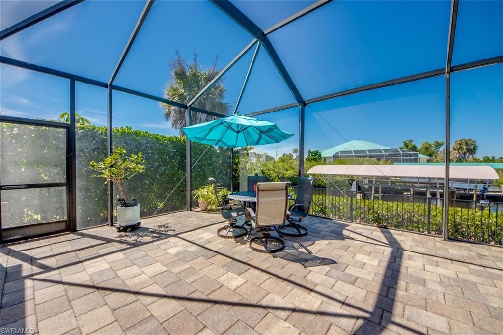CHARLOTTE SHORES - Residential