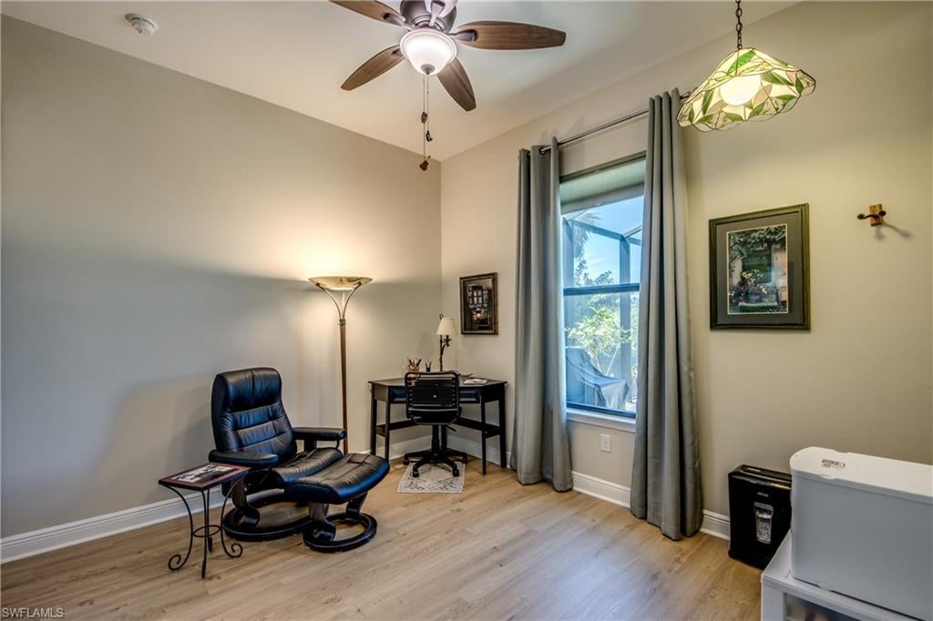CHARLOTTE SHORES - Residential