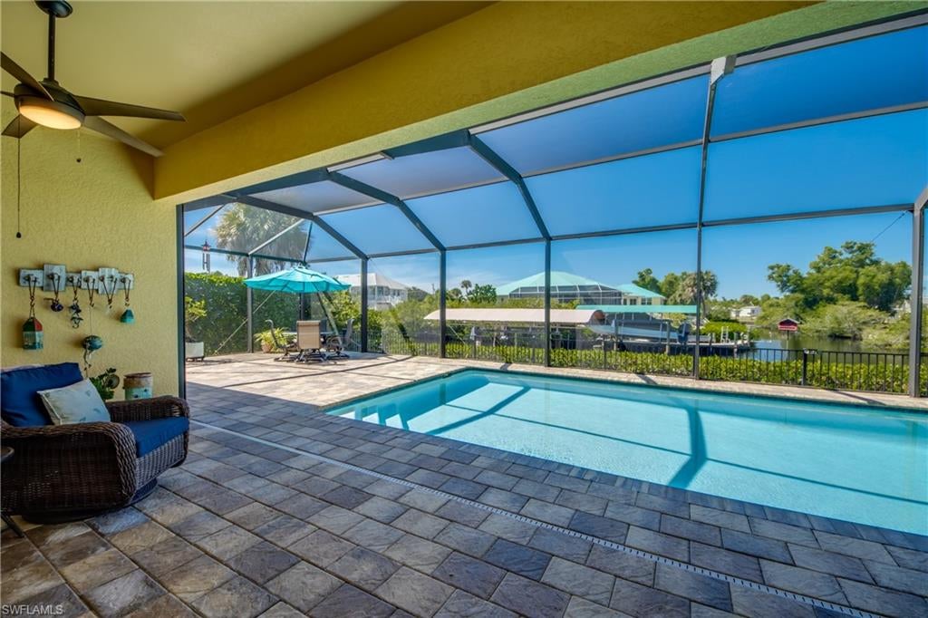 CHARLOTTE SHORES - Residential