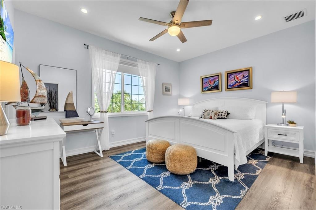 BELLE MEADE - Residential