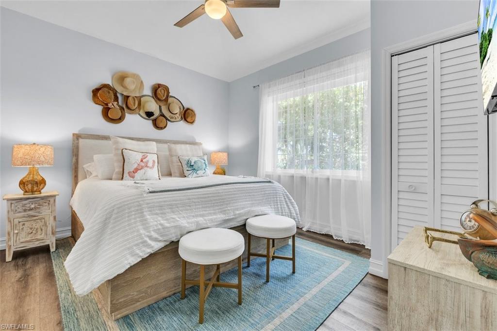 BELLE MEADE - Residential
