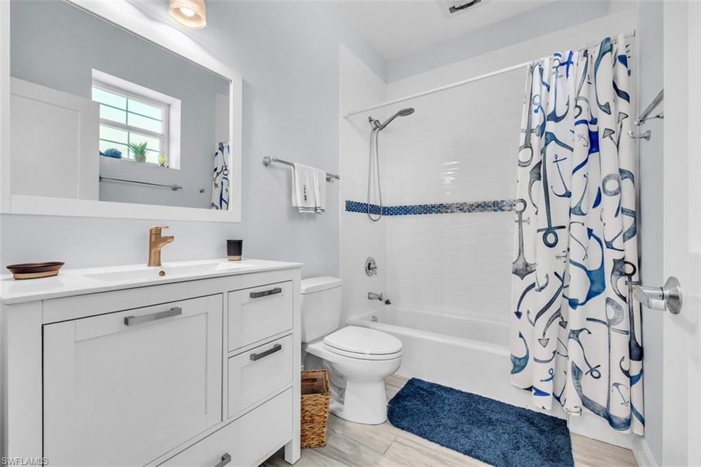 BELLE MEADE - Residential