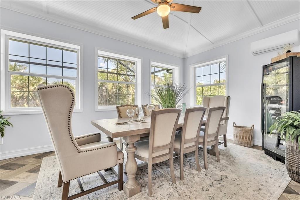 BELLE MEADE - Residential