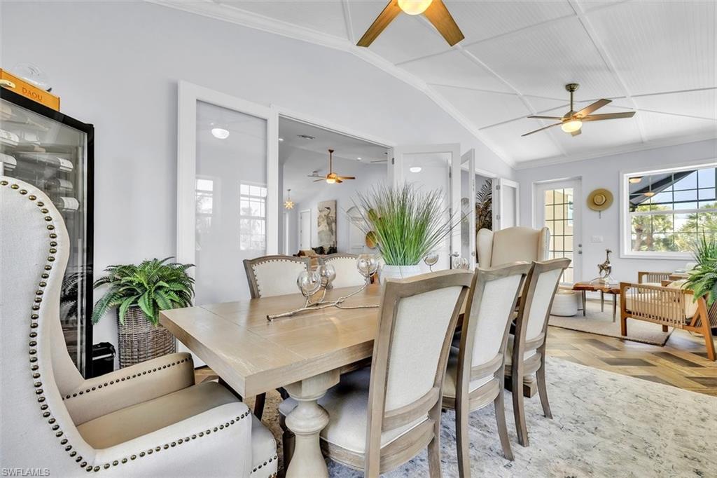 BELLE MEADE - Residential