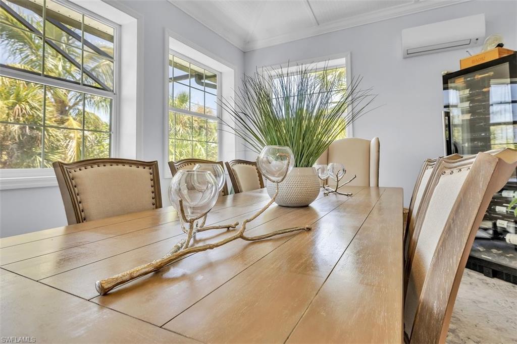 BELLE MEADE - Residential