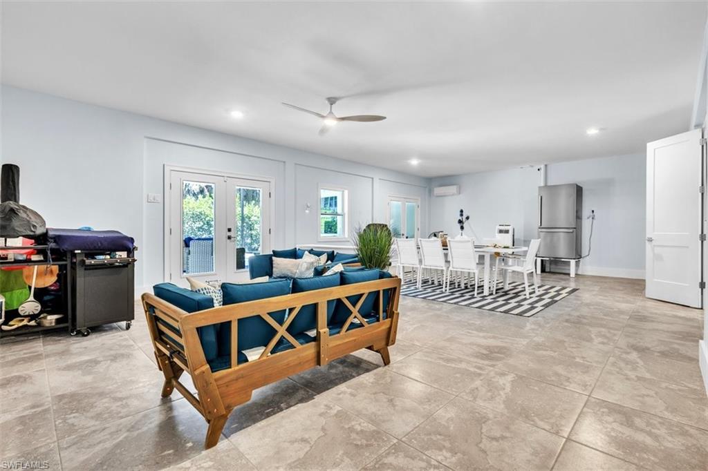 BELLE MEADE - Residential