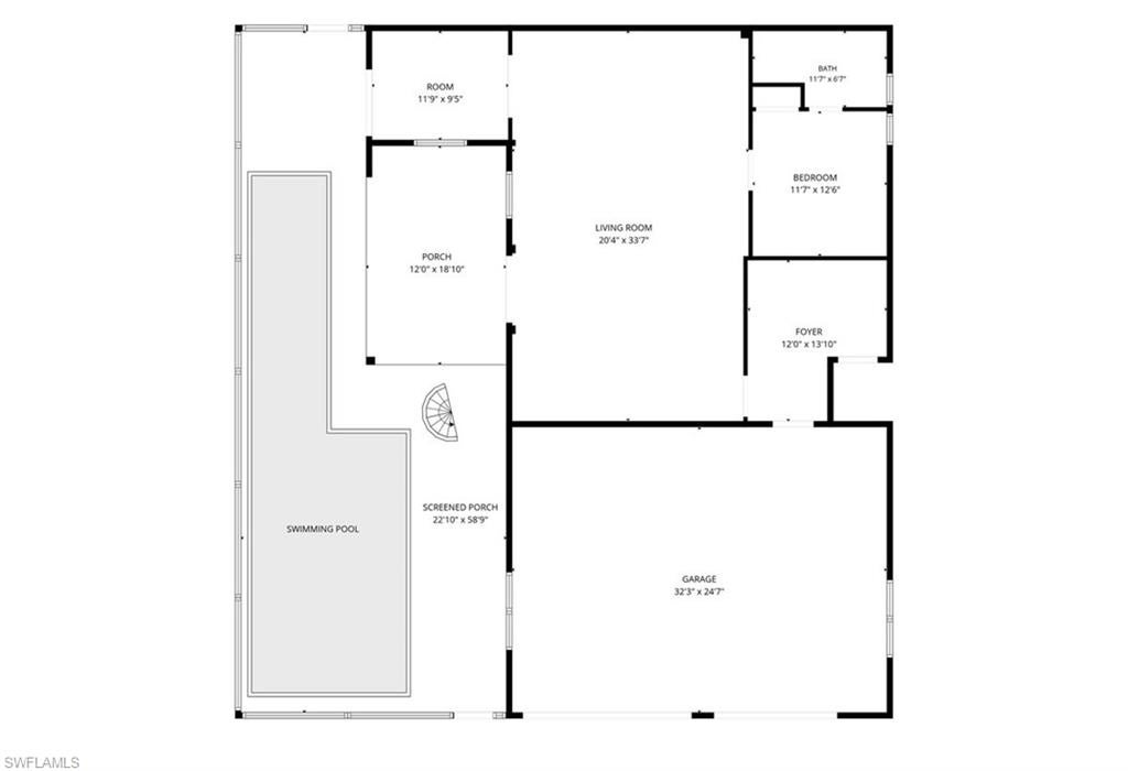 BELLE MEADE - Residential