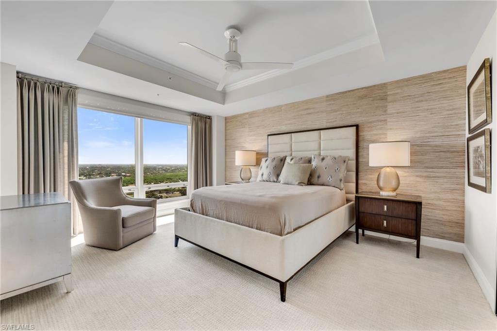 ESTANCIA - Residential