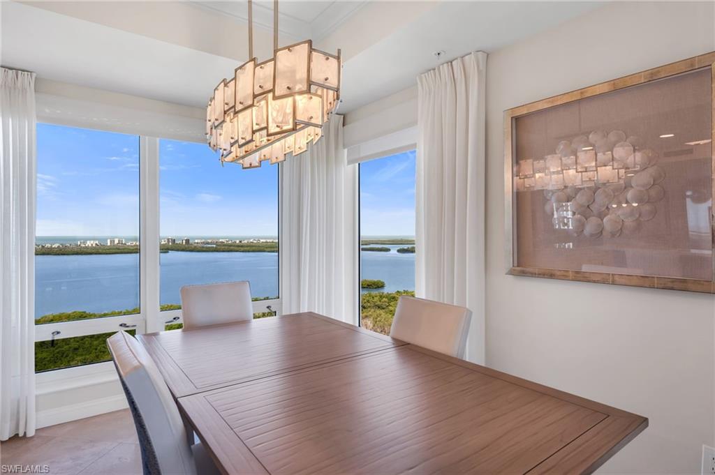 ESTANCIA - Residential