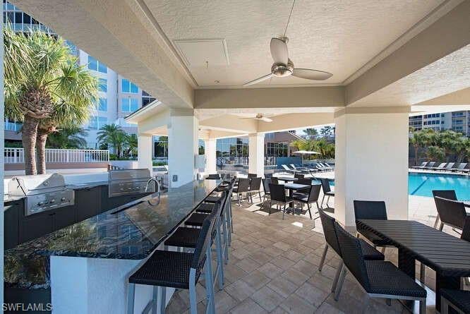 ESTANCIA - Residential