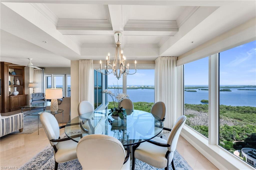 ESTANCIA - Residential