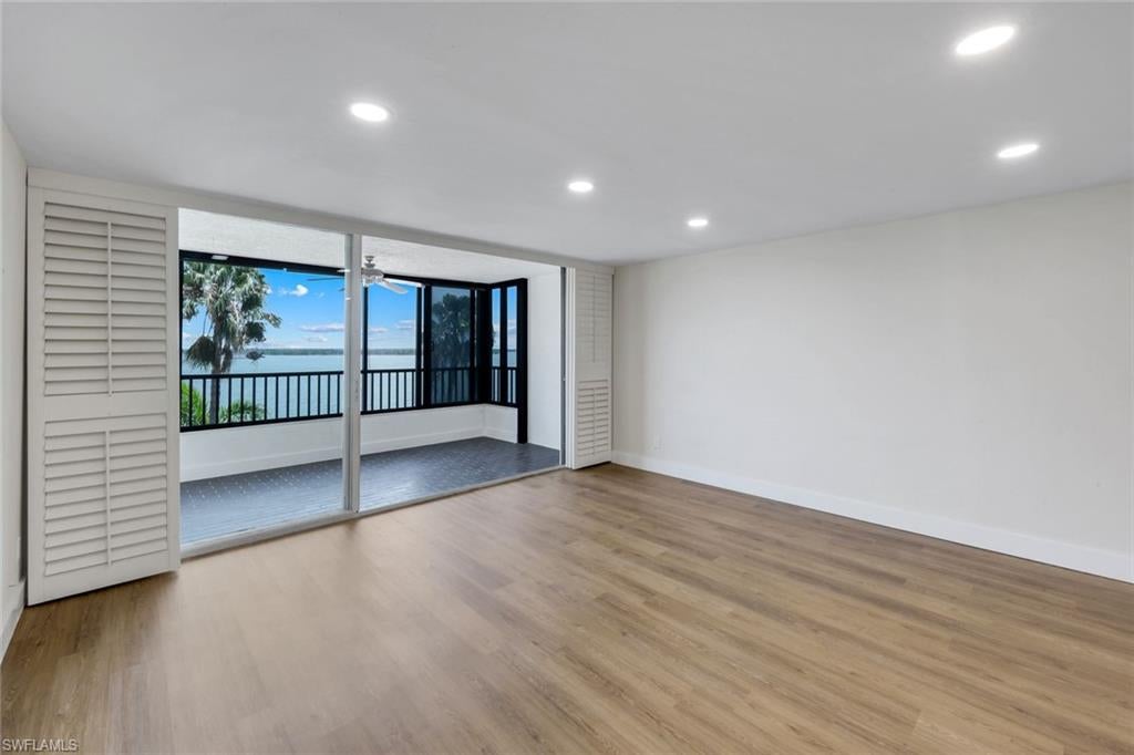 PUNTA RASSA - Residential