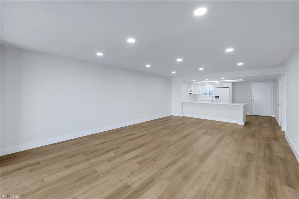 PUNTA RASSA - Residential