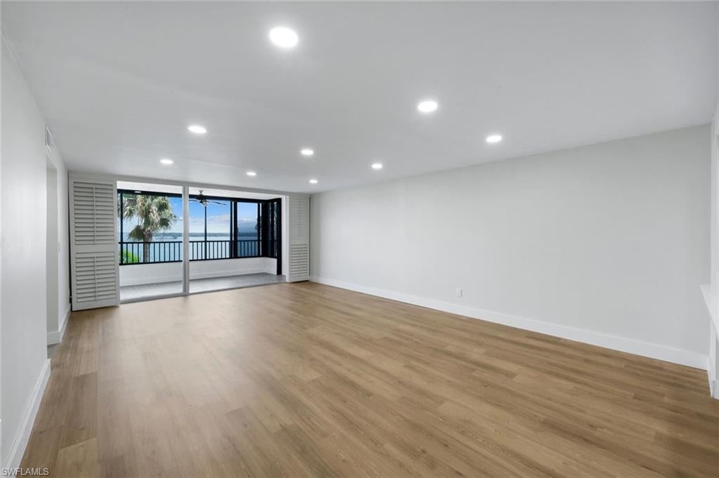 PUNTA RASSA - Residential