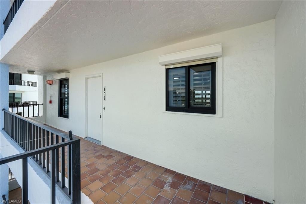 PUNTA RASSA - Residential