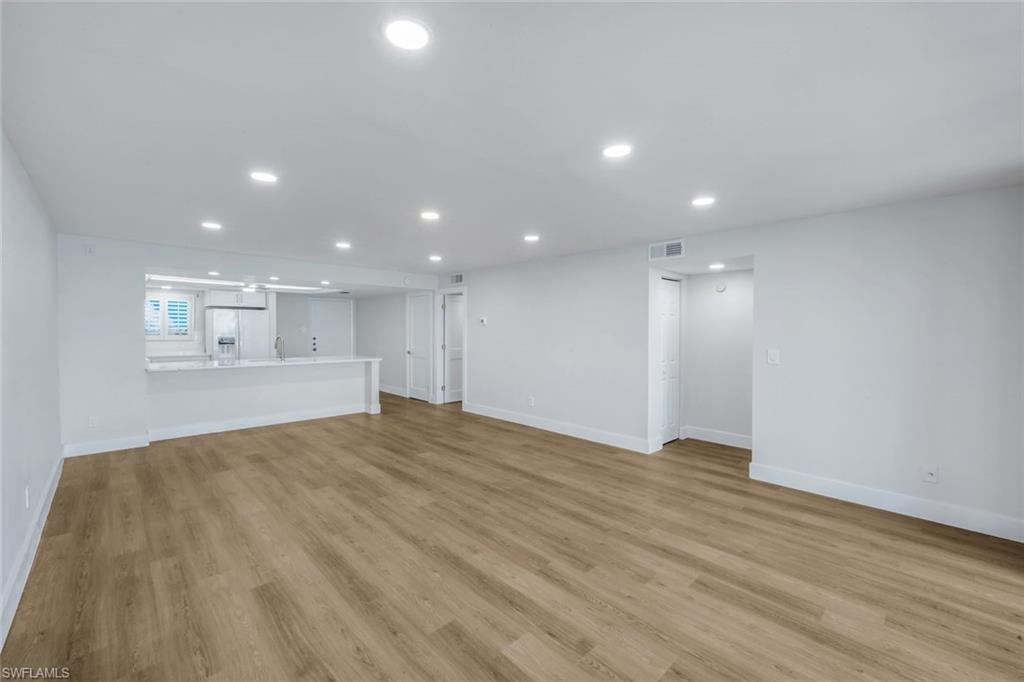 PUNTA RASSA - Residential