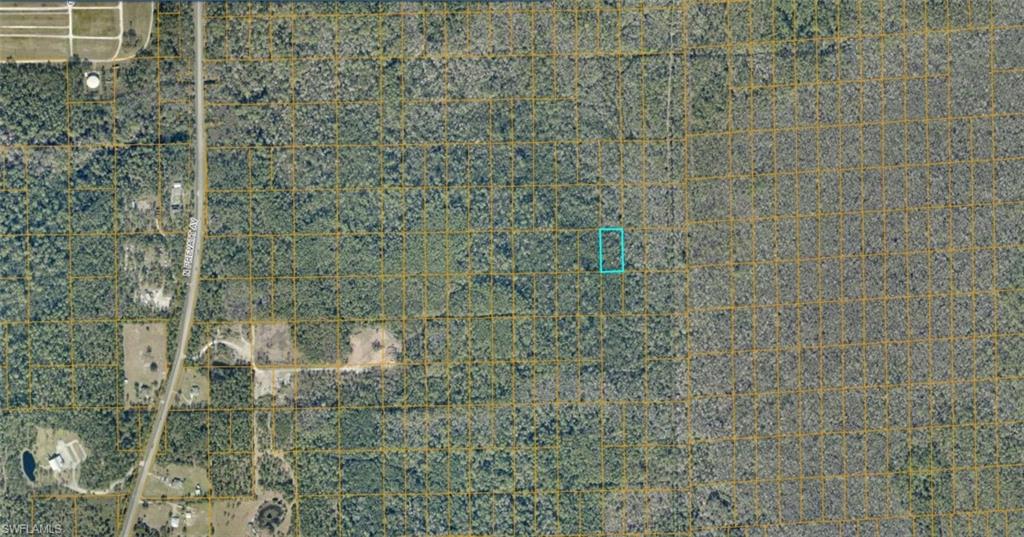 ACREAGE - Land