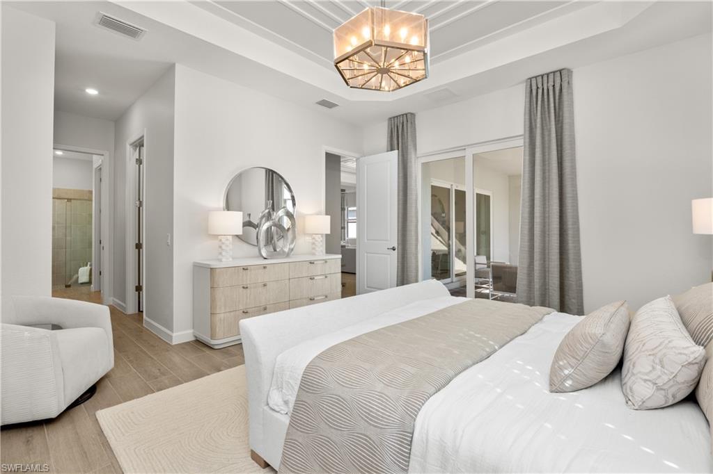 WEBBS RESERVE - Residential