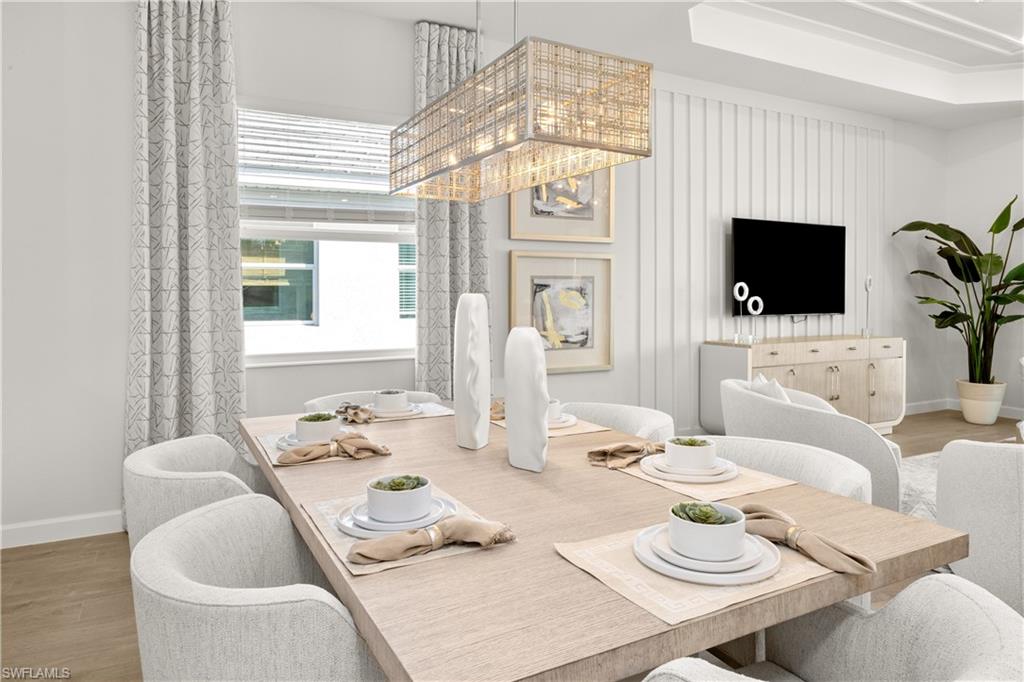 WEBBS RESERVE - Residential