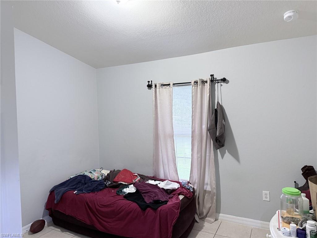 LEHIGH ACRES - Residential Income