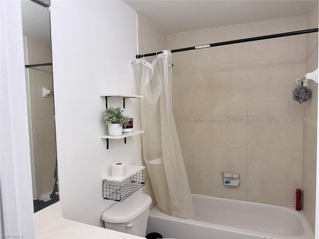 LEHIGH ACRES - Residential Income