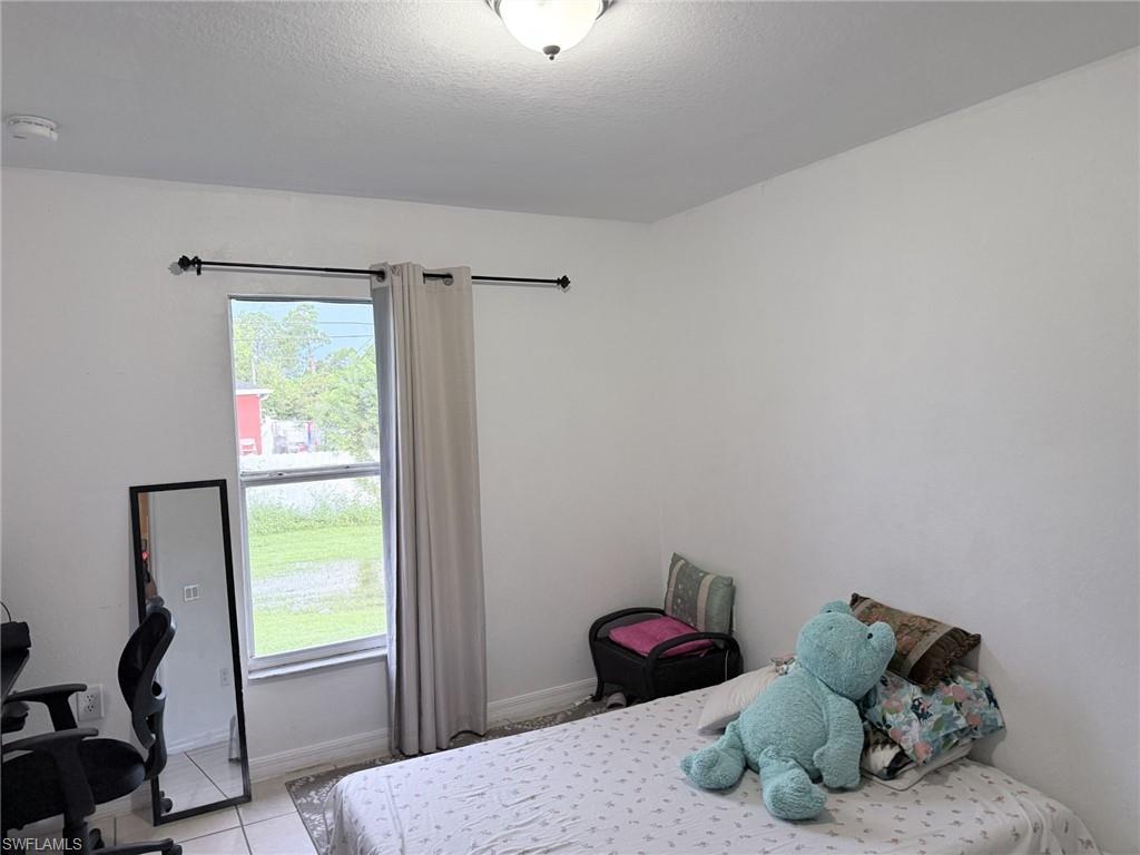 LEHIGH ACRES - Residential Income