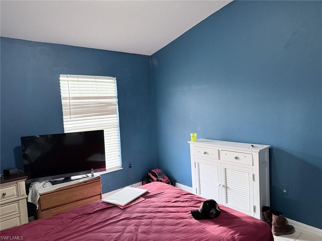 LEHIGH ACRES - Residential Income