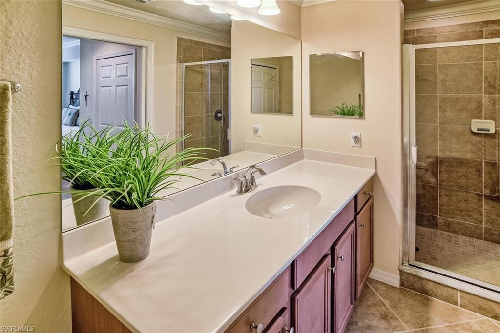 ALBERI ACQUA - Residential Lease