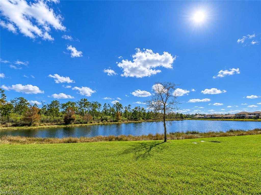 BELLA TERRA - Residential