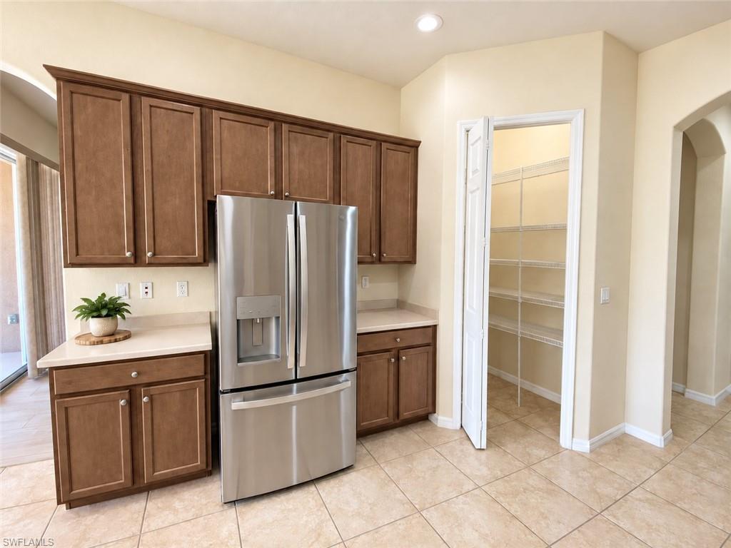 BELLA TERRA - Residential