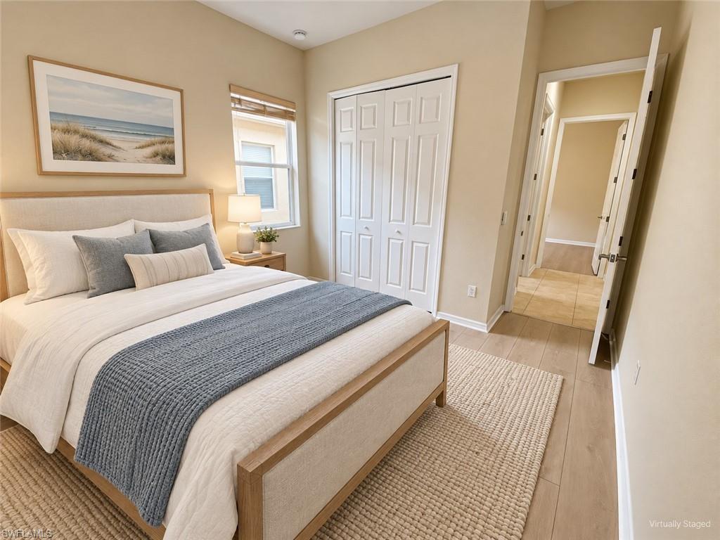 BELLA TERRA - Residential