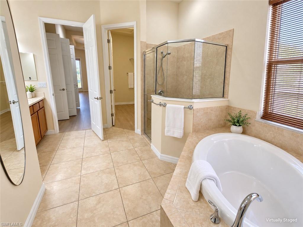 BELLA TERRA - Residential