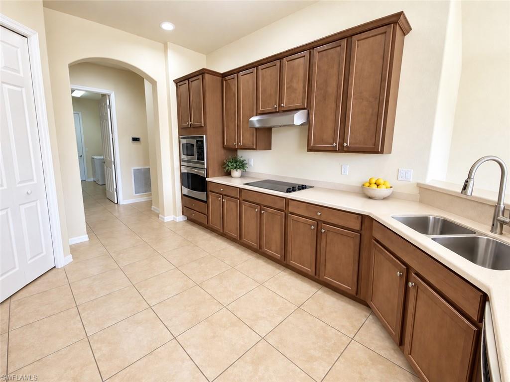 BELLA TERRA - Residential