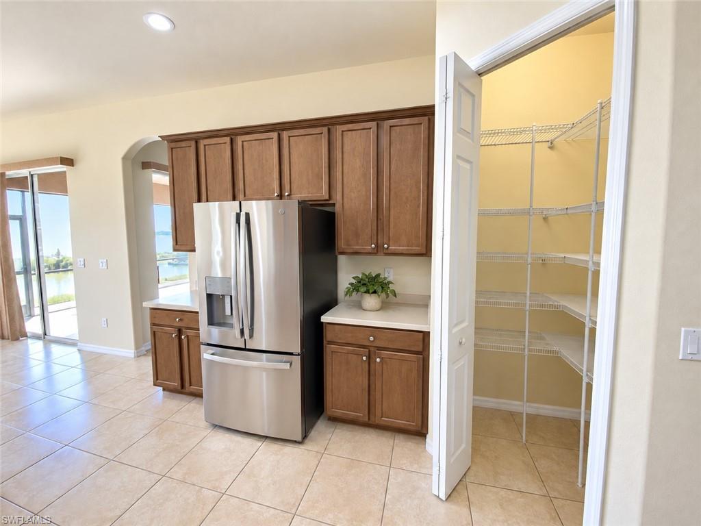 BELLA TERRA - Residential