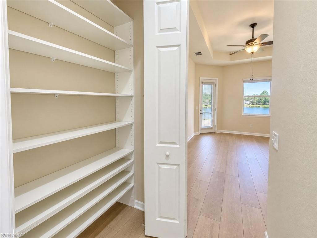 BELLA TERRA - Residential